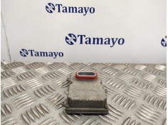 Recambio de centralita faros xenon para mercedes-benz clase slk (w171) roadster 1.8 cat referencia OEM IAM A0028202426 74062200 