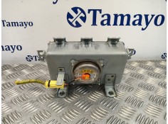 Recambio de airbag delantero derecho para subaru xv (g5) sport plus referencia OEM IAM 0589P1000447  5291388 2