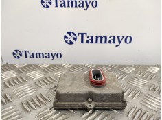 Recambio de centralita faros xenon para mercedes-benz clase slk (w171) roadster 1.8 cat referencia OEM IAM A0028202426 74062200  2