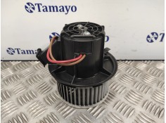 Recambio de motor calefaccion para mercedes-benz clase e (w212) lim. 3.0 cdi cat referencia OEM IAM R1759  V7771001 2
