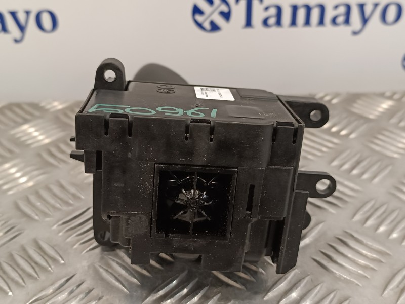 Recambio de palanca cambio para bmw serie 5 lim. (f10) referencia OEM IAM 1009967700 1009967700 929152701