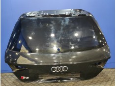 Recambio de porton trasero para audi s3 (8v1) 2.0 16v tfsi referencia OEM IAM   