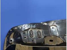 Recambio de porton trasero para audi s3 (8v1) 2.0 16v tfsi referencia OEM IAM    2