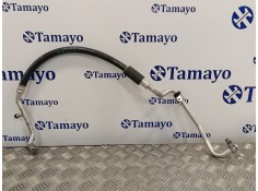 Recambio de tubos aire acondicionado para subaru xv (g5) sport plus referencia OEM IAM   