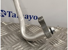 Recambio de tubos aire acondicionado para subaru xv (g5) sport plus referencia OEM IAM    2