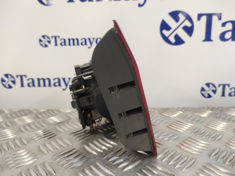 Recambio de piloto trasero izquierdo interior para bmw serie 5 lim. (f10) referencia OEM IAM 63217203225  2TZ01023501