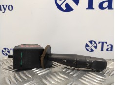 Recambio de mando intermitentes para peugeot 206 berlina 1.4 referencia OEM IAM 96307459ZL  34423001