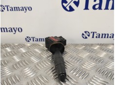 Recambio de mando intermitentes para peugeot 206 berlina 1.4 referencia OEM IAM 96307459ZL  34423001 2