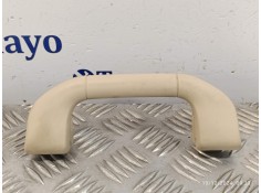 Recambio de maneta interior delantera izquierda para mercedes-benz clase e (w212) lim. 3.0 cdi cat referencia OEM IAM A204100051