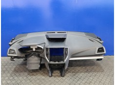 Recambio de salpicadero para subaru xv (g5) sport plus referencia OEM IAM S16600620 66100FL020 66100FL010