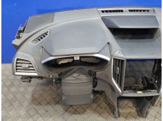 Recambio de salpicadero para subaru xv (g5) sport plus referencia OEM IAM S16600620 66100FL020 66100FL010 2