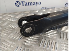 Recambio de brazo suspension inferior trasero izquierdo para land rover freelander (lr2) 2.2 td4 cat referencia OEM IAM    2