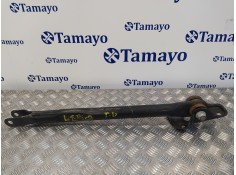 Recambio de brazo suspension inferior trasero derecho para land rover freelander (lr2) 2.2 td4 cat referencia OEM IAM
