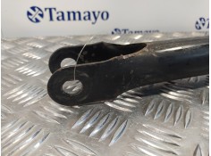 Recambio de brazo suspension inferior trasero derecho para land rover freelander (lr2) 2.2 td4 cat referencia OEM IAM    2