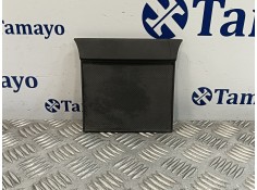 Recambio de moldura para subaru xv (g5) sport plus referencia OEM IAM 92177FL010  66273FL020