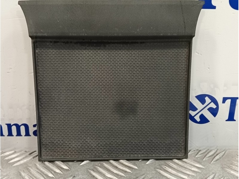 Recambio de moldura para subaru xv (g5) sport plus referencia OEM IAM 92177FL010  66273FL020