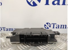 Recambio de modulo electronico para bmw serie 5 lim. (f10) referencia OEM IAM 31928018601N ACSM46577 A2C37764200