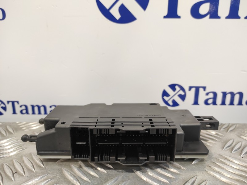 Recambio de modulo electronico para bmw serie 5 lim. (f10) referencia OEM IAM 31928018601N ACSM46577 A2C37764200