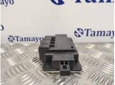 Recambio de modulo electronico para bmw serie 5 lim. (f10) referencia OEM IAM 31928018601N ACSM46577 A2C37764200 2