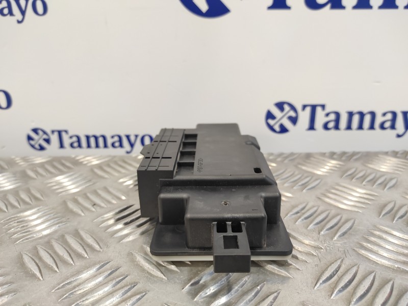 Recambio de modulo electronico para bmw serie 5 lim. (f10) referencia OEM IAM 31928018601N ACSM46577 A2C37764200