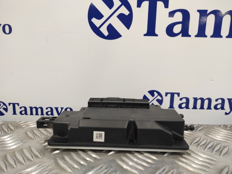 Recambio de modulo electronico para bmw serie 5 lim. (f10) referencia OEM IAM 31928018601N ACSM46577 A2C37764200