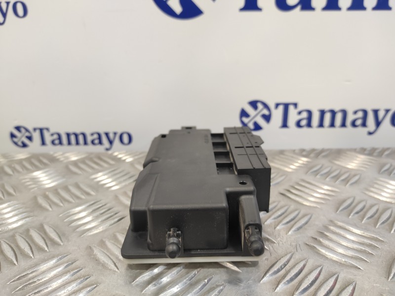 Recambio de modulo electronico para bmw serie 5 lim. (f10) referencia OEM IAM 31928018601N ACSM46577 A2C37764200