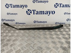 Recambio de brazo limpia delantero derecho para subaru xv (g5) sport plus referencia OEM IAM   