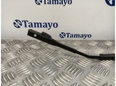 Recambio de brazo limpia delantero derecho para subaru xv (g5) sport plus referencia OEM IAM    2