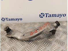 Recambio de tirante delantero derecho para renault kangoo 1.5 dci diesel fap referencia OEM IAM 8200361270D  