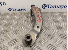 Recambio de tirante delantero derecho para renault kangoo 1.5 dci diesel fap referencia OEM IAM 8200361270D   2