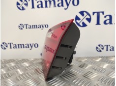 Recambio de piloto trasero derecho porton para bmw serie 5 lim. (f10) referencia OEM IAM 63217203226  17349002 2