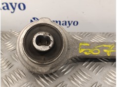 Recambio de brazo suspension inferior delantero derecho para mercedes-benz clase slk (w171) roadster 1.8 cat referencia OEM IAM  2