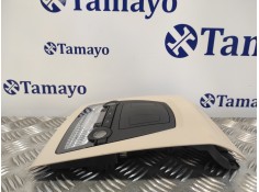 Recambio de luz interior para bmw serie 5 lim. (f10) referencia OEM IAM 28342966  1221222372 2