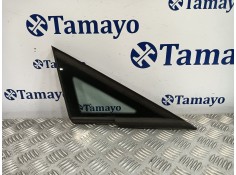 Recambio de luna custodia delantera derecha para seat ibiza (6j5) 1.6 tdi referencia OEM IAM 43R001564  