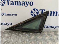 Recambio de luna custodia delantera derecha para seat ibiza (6j5) 1.6 tdi referencia OEM IAM 43R001564   2