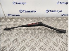 Recambio de brazo limpia delantero izquierdo para mercedes-benz clase e (w212) lim. 3.0 cdi cat referencia OEM IAM A2128201344  