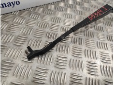 Recambio de brazo limpia delantero izquierdo para mercedes-benz clase e (w212) lim. 3.0 cdi cat referencia OEM IAM A2128201344   2