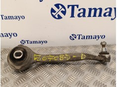 Recambio de brazo suspension inferior delantero derecho para mercedes-benz clase slk (w171) roadster 1.8 cat referencia OEM IAM 
