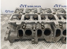 Recambio de culata para bmw serie 1 berlina (e81/e87) 2.0 16v diesel cat referencia OEM IAM 779767807   2