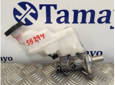 Recambio de bomba freno para hyundai i20 active 1.0 tgdi cat referencia OEM IAM 20316  