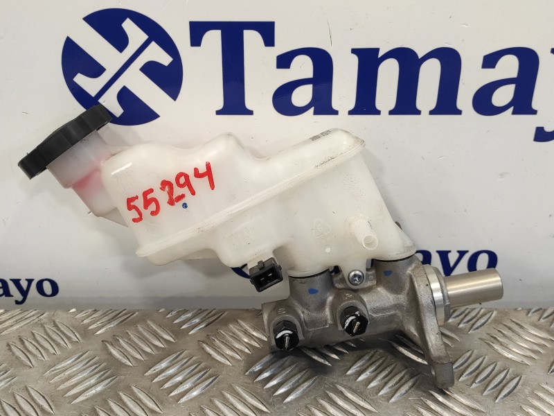Recambio de bomba freno para hyundai i20 active 1.0 tgdi cat referencia OEM IAM 20316  
