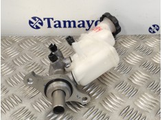 Recambio de bomba freno para hyundai i20 active 1.0 tgdi cat referencia OEM IAM 20316   2