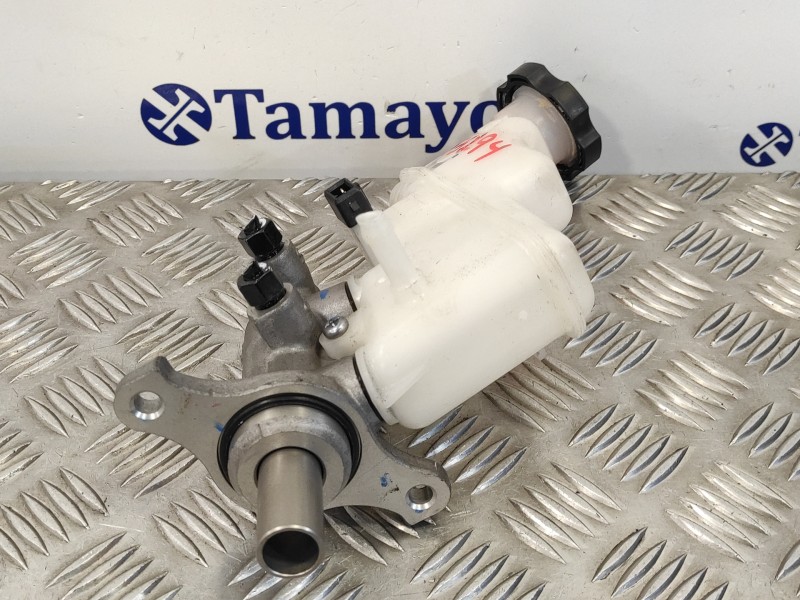 Recambio de bomba freno para hyundai i20 active 1.0 tgdi cat referencia OEM IAM 20316  