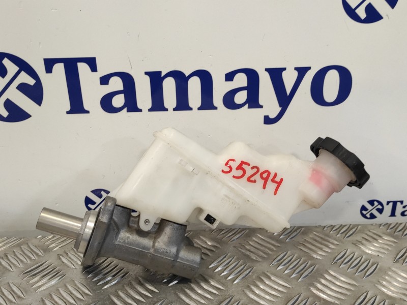 Recambio de bomba freno para hyundai i20 active 1.0 tgdi cat referencia OEM IAM 20316  