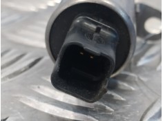 Recambio de valvula ralenti para citroën c4 berlina 1.6 16v referencia OEM IAM V75877608001   2
