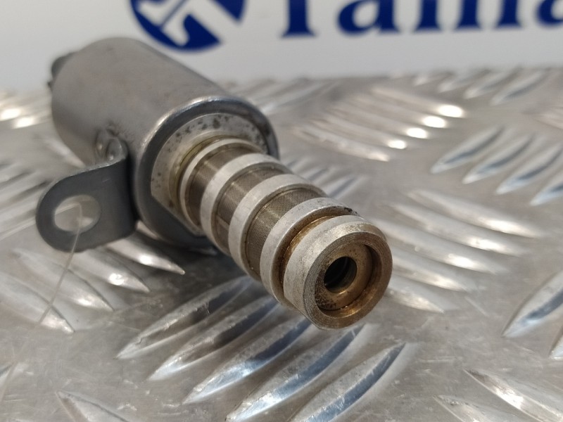 Recambio de valvula ralenti para citroën c4 berlina 1.6 16v referencia OEM IAM V75877608001  