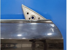 Recambio de puerta delantera derecha para bmw serie 6 coupe (f13) (....) 3.0 24v turbo referencia OEM IAM    2