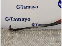 Recambio de brazo limpia delantero derecho para opel combo (corsa c) corsa c referencia OEM IAM A2128200944  3392125703 2
