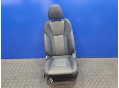 Recambio de juego asientos completo para subaru xv (g5) sport plus referencia OEM IAM    2