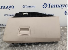 Recambio de guantera para bmw serie 5 lim. (f10) referencia OEM IAM 51169192998  